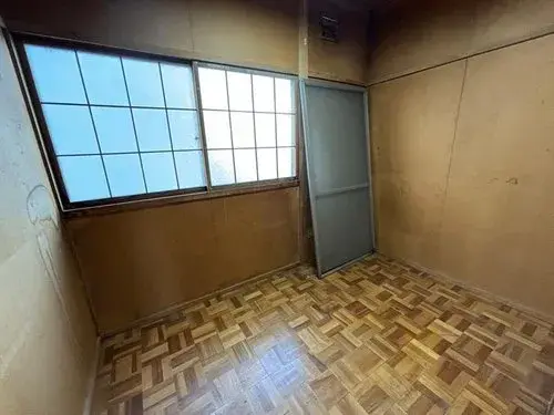 6LDK Asahikawa City Hokkaido (12)