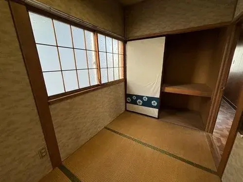 6LDK Asahikawa City Hokkaido (13)