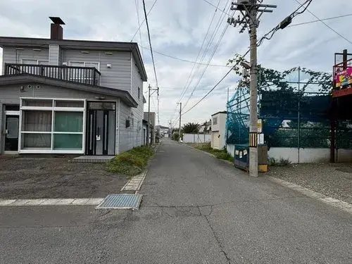 6LDK Asahikawa City Hokkaido (4)