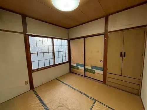 6LDK Asahikawa City Hokkaido (8)