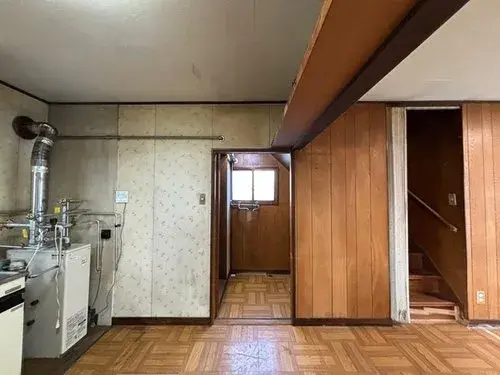 6LDK Asahikawa City Hokkaido (9)