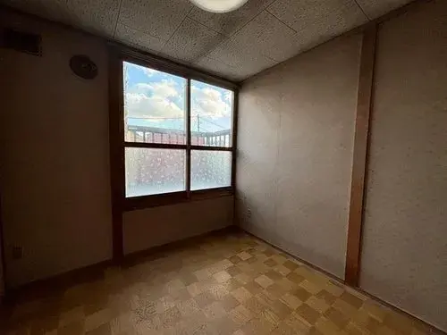 6LDK Asahikawa City Hokkaido (10)