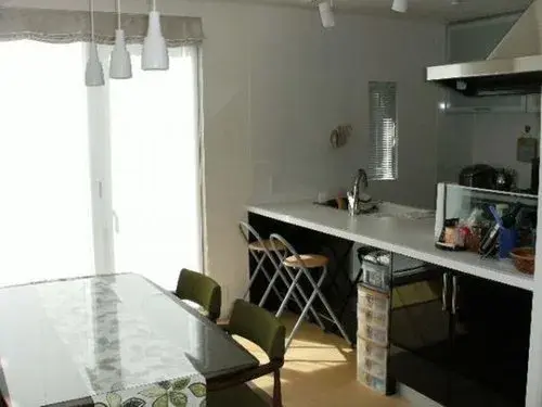 Hokkaido Hakodate Detached House (4)