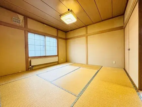5LDK+S Property Sapporo City Hokkaido (11)
