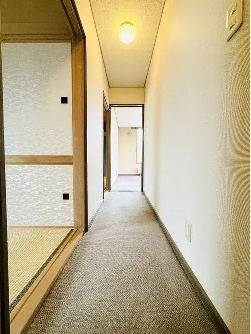 5LDK+S Property Sapporo City Hokkaido (14)