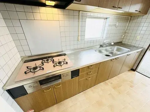 5LDK+S Property Sapporo City Hokkaido (16)