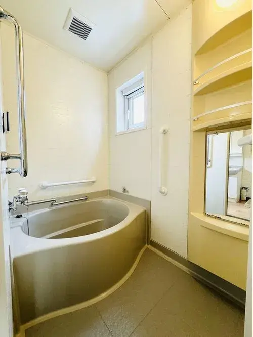 5LDK+S Property Sapporo City Hokkaido (17)