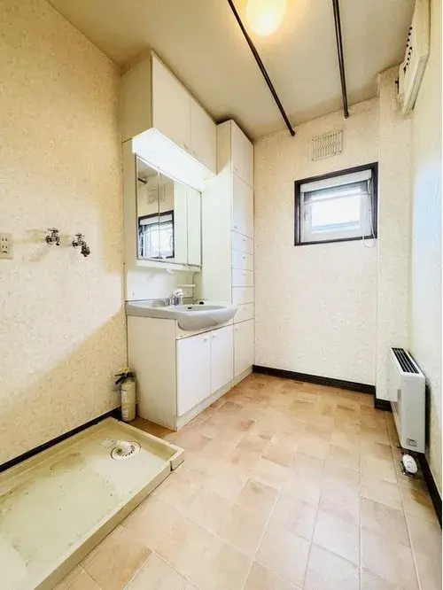 5LDK+S Property Sapporo City Hokkaido (18)