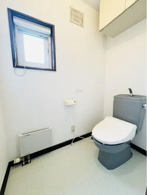 5LDK+S Property Sapporo City Hokkaido (19)