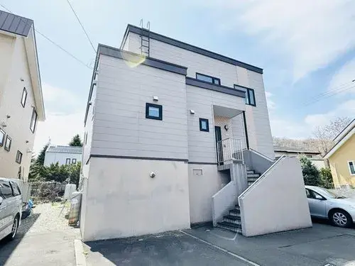 5LDK+S Property Sapporo City Hokkaido (3)