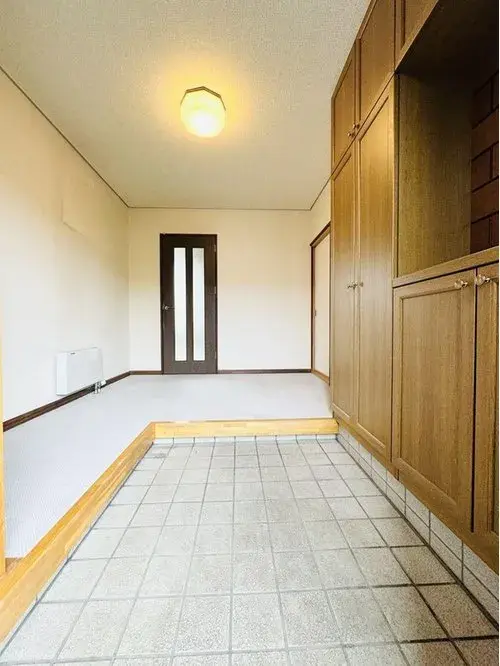 5LDK+S Property Sapporo City Hokkaido (4)