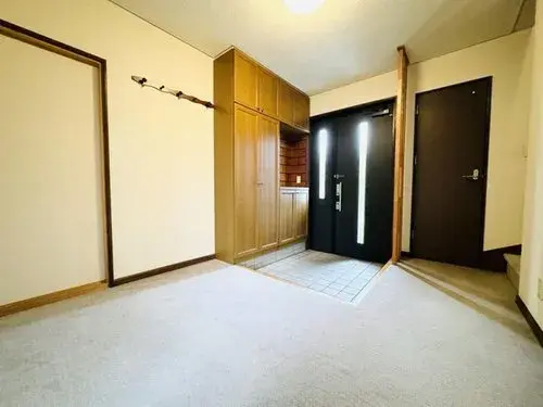 5LDK+S Property Sapporo City Hokkaido (5)