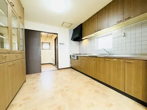 5LDK+S Property Sapporo City Hokkaido (8)