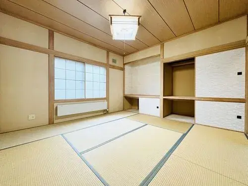 5LDK+S Property Sapporo City Hokkaido (9)