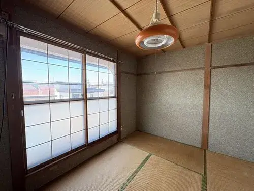 4LDK Asahikawa City Hokkaido (14)