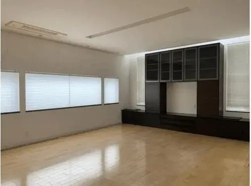 Hokkaido Asahikawa 5LDK Residence (2)