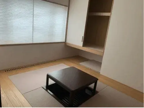 Hokkaido Asahikawa 5LDK Residence (4)