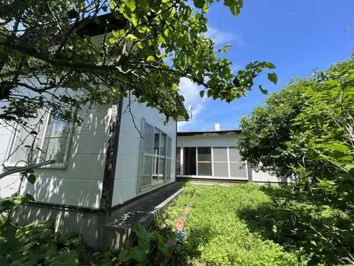5LDK Property Hakodate City Hokkaido (1)