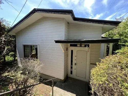 5LDK Property Hakodate City Hokkaido (2)