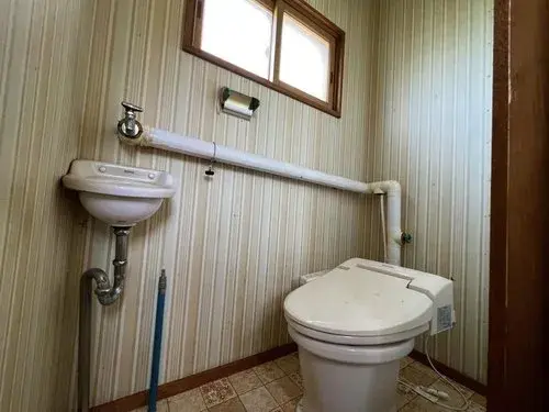 5LDK Property Hakodate City Hokkaido (11)
