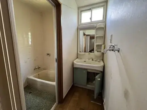 5LDK Property Hakodate City Hokkaido (12)