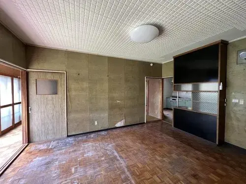 5LDK Property Hakodate City Hokkaido (5)