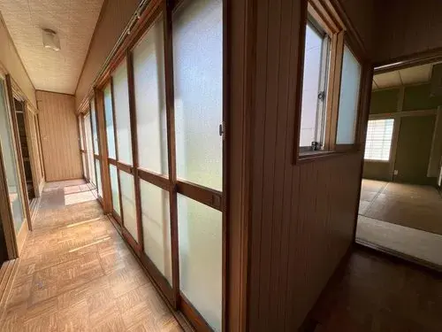 5LDK Property Hakodate City Hokkaido (6)