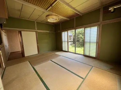 5LDK Property Hakodate City Hokkaido (7)