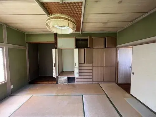 5LDK Property Hakodate City Hokkaido (9)
