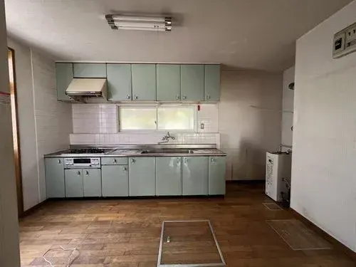 5LDK Property Hakodate City Hokkaido (10)