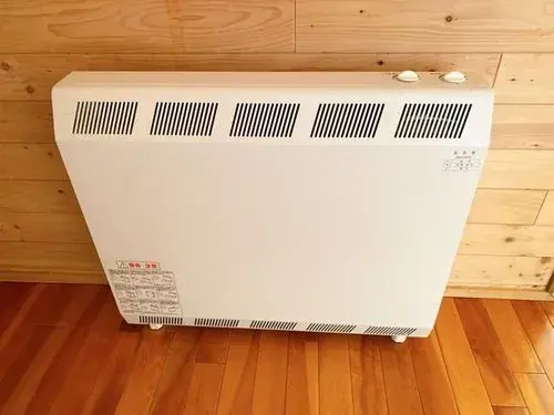 Hokkaido Mikasa City 3LDK property (11)