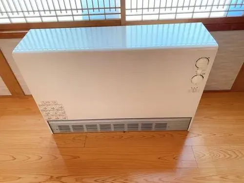Hokkaido Mikasa City 3LDK property (12)