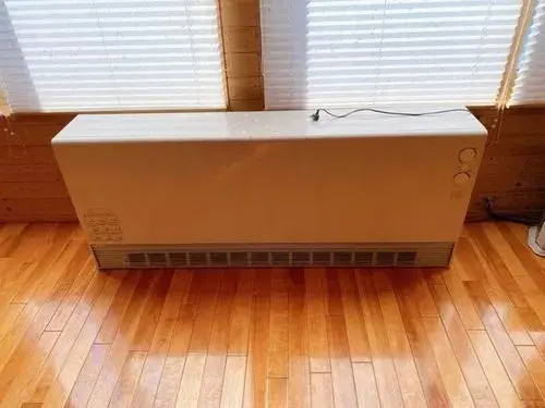Hokkaido Mikasa City 3LDK property (13)