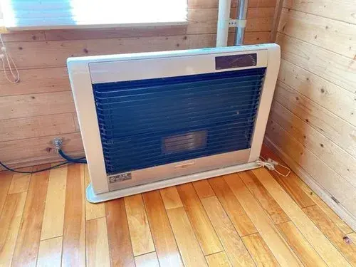 Hokkaido Mikasa City 3LDK property (14)
