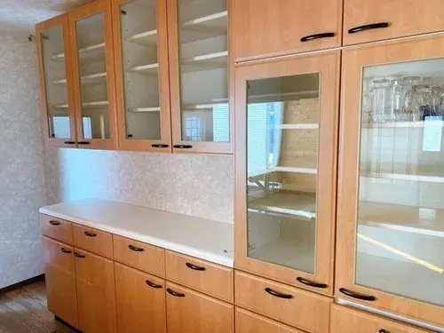 Hokkaido Mikasa City 3LDK property (16)