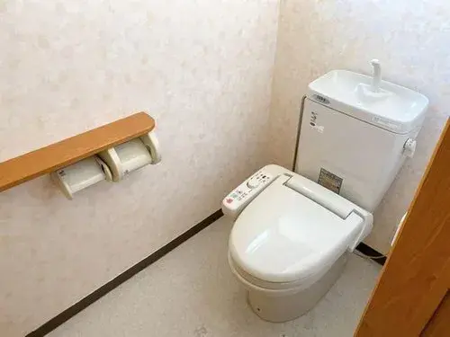 Hokkaido Mikasa City 3LDK property (20)