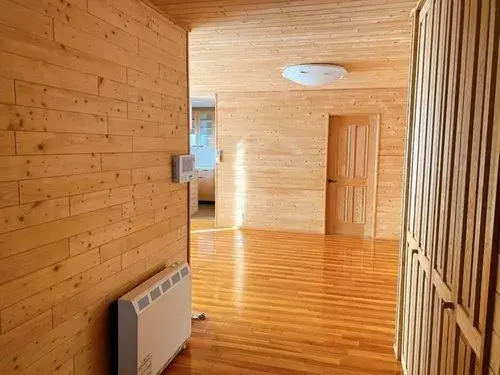 Hokkaido Mikasa City 3LDK property (4)