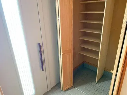 Hokkaido Mikasa City 3LDK property (5)