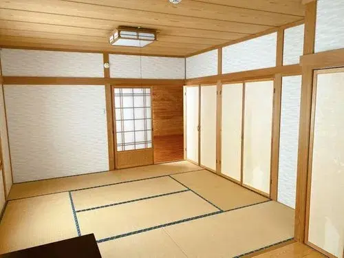 Hokkaido Mikasa City 3LDK property (7)