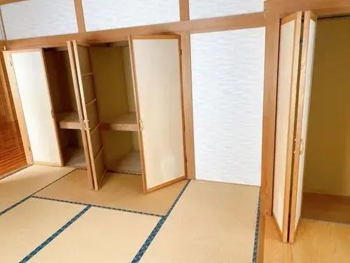 Hokkaido Mikasa City 3LDK property (8)
