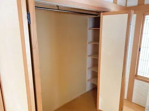 Hokkaido Mikasa City 3LDK property (10)