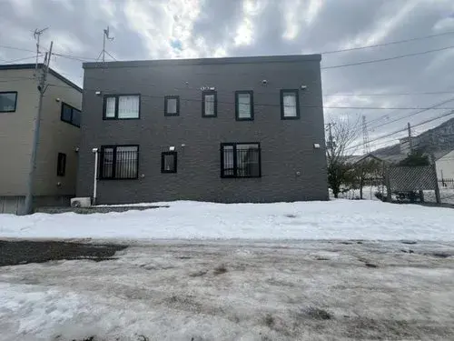 7LDK Property Sapporo City Hokkaido (5)