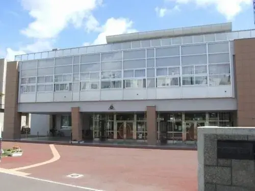 4LDK Property Sapporo City Hokkaido (6)