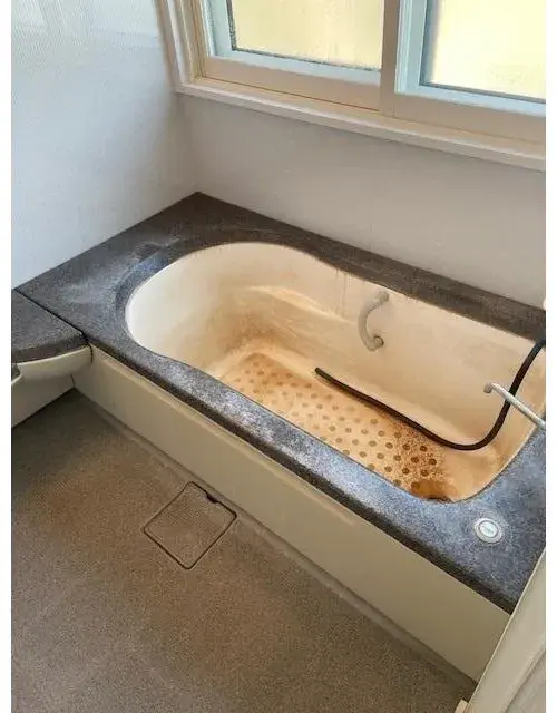 4LDK Property Shiraoi-cho Hokkaido (11)