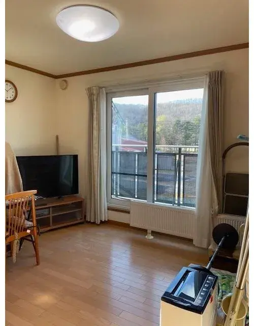 4LDK Property Shiraoi-cho Hokkaido (5)