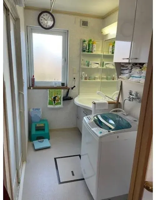 4LDK Property Shiraoi-cho Hokkaido (10)