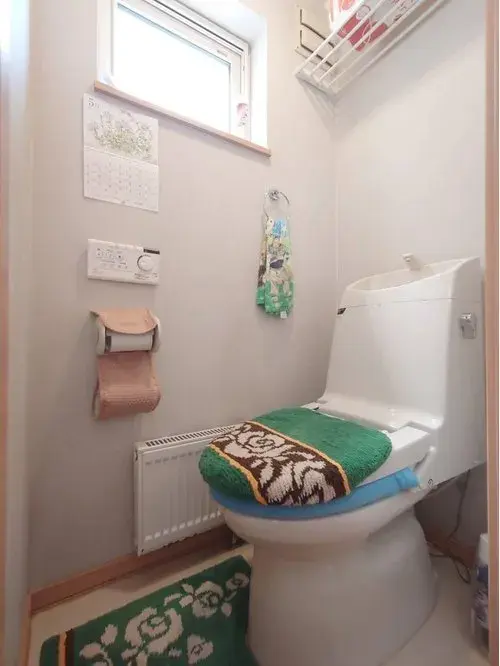 3LDK Property Sapporo City Hokkaido (12)
