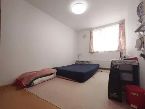 3LDK Property Sapporo City Hokkaido (6)