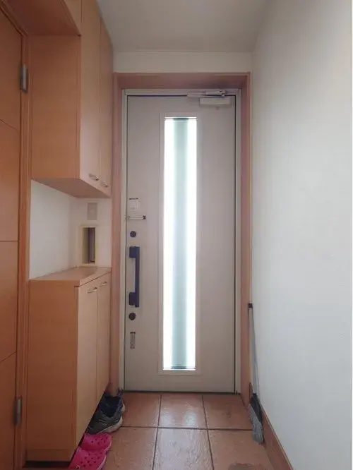 3LDK Property Sapporo City Hokkaido (7)