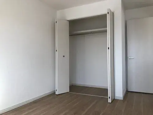 Hokkaido Sapporo-shi Toyohira-ku 4LDK Property (12)